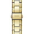 Guess GW0470L2