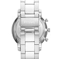 Fossil FS5792