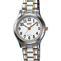 Casio LTP-1275SG-7B