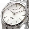 Seiko SCXP021