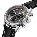 Breitling AB0119131B1P1