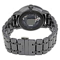 Rado R14131182