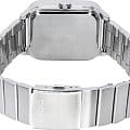 Casio MTP-M305D-7A2