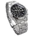Часы Seiko Spirit Chronograph SBTQ041 фото 7
