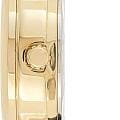 Casio LTP-V002GL-7B2