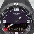 Tissot T0914204705701