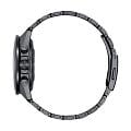 Citizen CC4067-66E