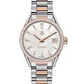 TAG Heuer WAR1353.BD0779