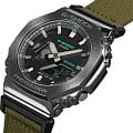 Casio GM-2100CB-3A