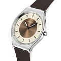 Swatch SYXS158