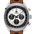 Tissot T1244271603101