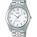 Casio MTP-1129A-7B