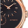Tissot T0354283605100