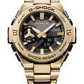 Casio GST-B500GD-9A