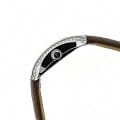 Tissot T0233091603101