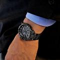 Citizen AT8287-62E