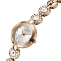 Guess GW0757L3