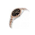 Rado R32184152