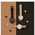 Casio SHE-4541CGL-4A