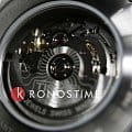 Tissot T1320071133600