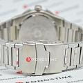 Swiss Military Hanowa SMWGI2102002