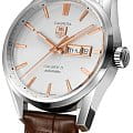 TAG Heuer WAR201D.FC6291