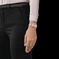 Tissot T1320071133600