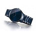 Rado R27261202