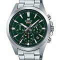 Casio EFV-630D-3A