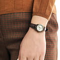 Casio LTP-V006GL-7B