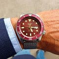 Seiko SRPD69K1