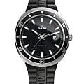 Rado R15959159