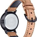 Casio LTP-VT02BL-1A