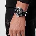 Philipp Plein PWAAA1622