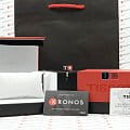 Tissot T0064282203200