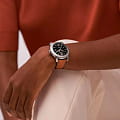 Fossil ME3233