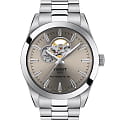 Tissot T1274071108100