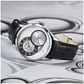 Mido M0244441603100