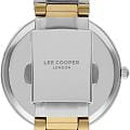 Lee Cooper LC07711.230