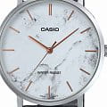 Casio MTP-VT01DM-7A