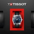 Tissot T1274101604101