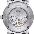 Fossil ME3223