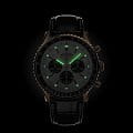 Breitling RB0137241G1P1