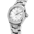 TAG Heuer WBC1316.BA0600