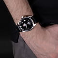 Swiss Military by Chrono SM30200.10