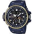 Casio GWN-Q1000NV-2A