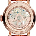 Fossil ME3065