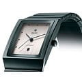Rado R21846102