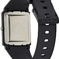 Casio MQ-38-8A