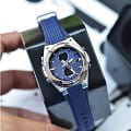 Casio MSG-C100-2AER